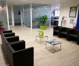 Agence d'intérim Randstad - Strasbourg image 5
