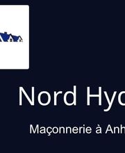 Nord Hydro image 9