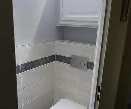 MF Plomberie Chauffage image 10
