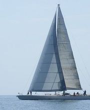 Clipper Voiles image 10
