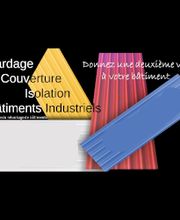 CM Delay SAS image 2