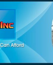 Bigwood Roofing Inc image 8