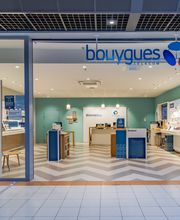 BOUYGUES TELECOM image 1