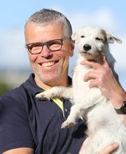 Tierarztpraxis Dr. Michael Wolf Bild 3