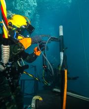 Aquatekk GmbH Bild 1