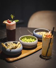 Koicha Room immagine 2