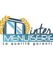 Inter Menuiserie image 19