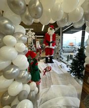 Jour de Fête image 14