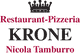 Ristorante Pizzeria Krone