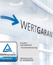 Smartphone Service Kogorepair Bild 13