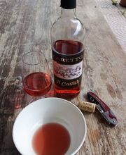 Azienda Agricola Caretto Loris Livio immagine 10