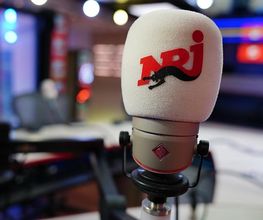 NRJ image 2