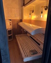 A LA DOU'SEURRE image 5