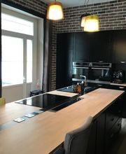 Faucheux Christophe image 19