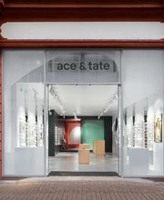Ace & Tate Bild 3