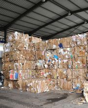 Négométal Environnement image 3