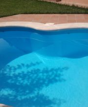 AQBIERTA Cubiertas de Piscinas imagen 17