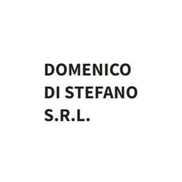 Domenico di Stefano logo