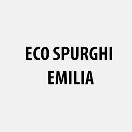 Eco Spurghi Emilia logo