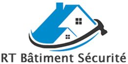 RT Batiment Securite