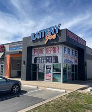 Battery Joe image 18