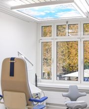 PODOLOGIE Novopede Bild 6