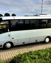 Omnibus Samstag Bild 5