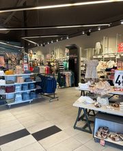 Tape à l'oeil - Saint-Paul-Lès-Dax image 9