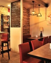 Gallery Cliente