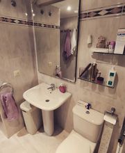 Aldatu reformas imagen 1