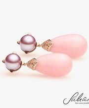 Sahak Jewellery Bild 7