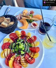 Chez Mô Albert 1er image 2