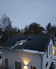 ZEBARI Solar Bild 24