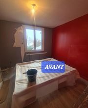 Munoz Olivier image 11