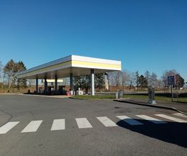 Aire de Gueux image 3