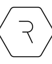 Rusc Coffee Roaster imagen 2