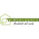 Tecnogarden Sagl