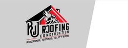 RJ Roofing Construction