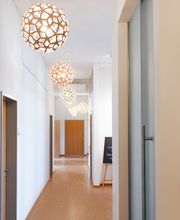 LUX LUMEN Lichtkonzepte Bild 4