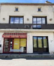 Boucherie De La Halle SARL image 1