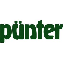 Pünter Garten GmbH