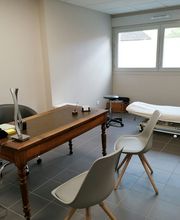 Pardon-Gardet Carole image 3