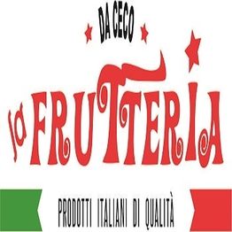 La Frutteria da Ceco logo