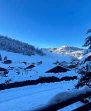 Alpes Immobilier image 10