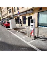 Wenea imagen 4