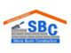 Stevie Bodin Construction