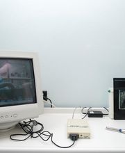 Gallery Professionale