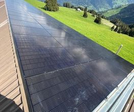 Photosun Bild 8