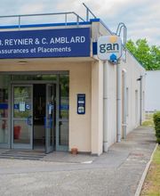 GAN ASSURANCES PRIVAS OUVEZE image 3