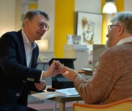 Günter Loibl Augenoptik Bild 16